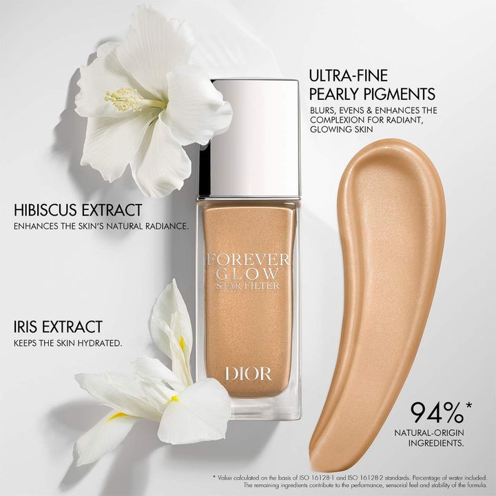 dior-forever-glow-star-filter-2-30ml-sakhis-filtri-photo-4