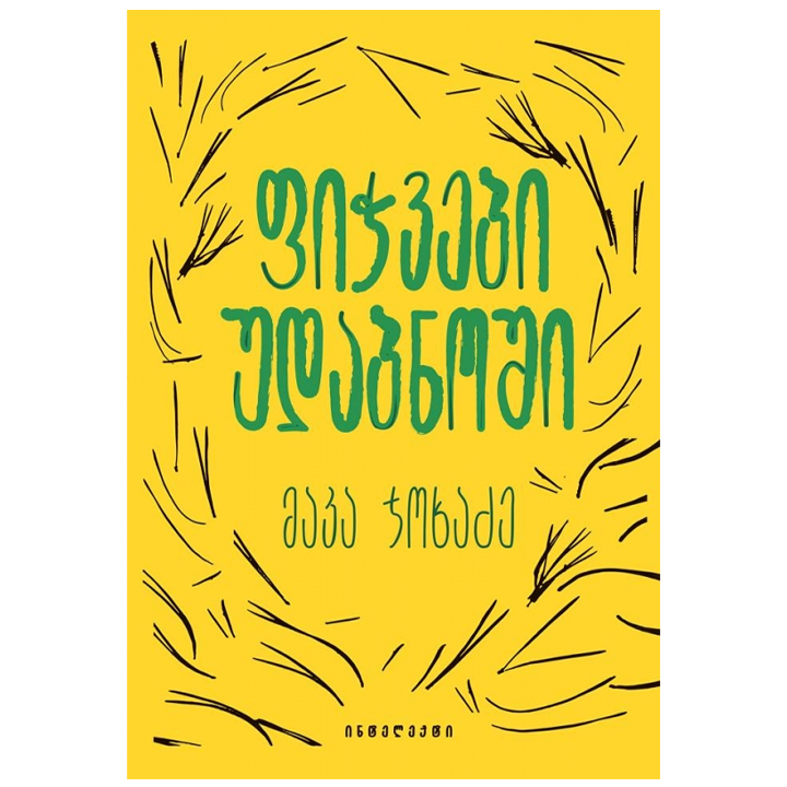 maka-jokhadze---fichvebi-udabnoshi