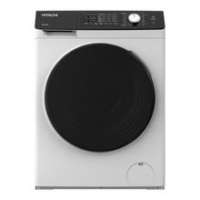 Product image of HITACHI BD-802HVOW 8 კგ სარეცხი მანქანა