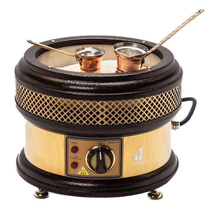 johny-greek-qavis-aparati