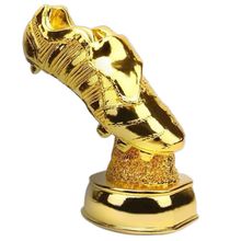 Product image of ოქროს ბუცი