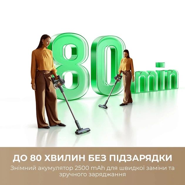 mova-cordless-vacuum-cleaner-s7-ultra-v2590e-khelis-mtversasuti-photo-4