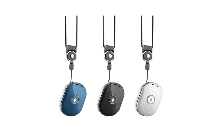 wonlex-s01-gps-trekeri-tsqalgaumtari-photo-2