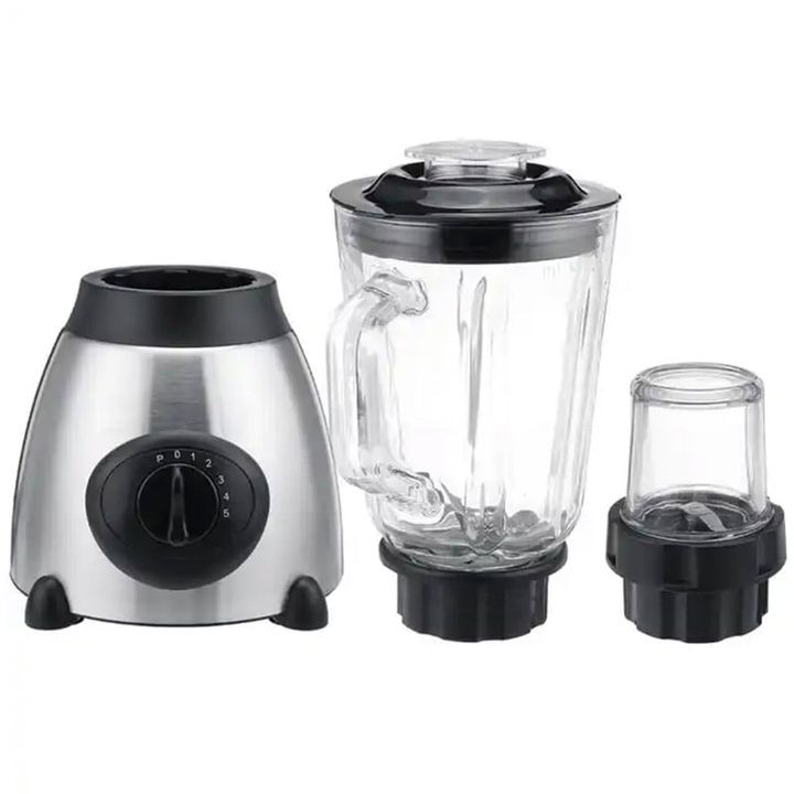 raf-r295-blenderi-safqvavit-photo-4