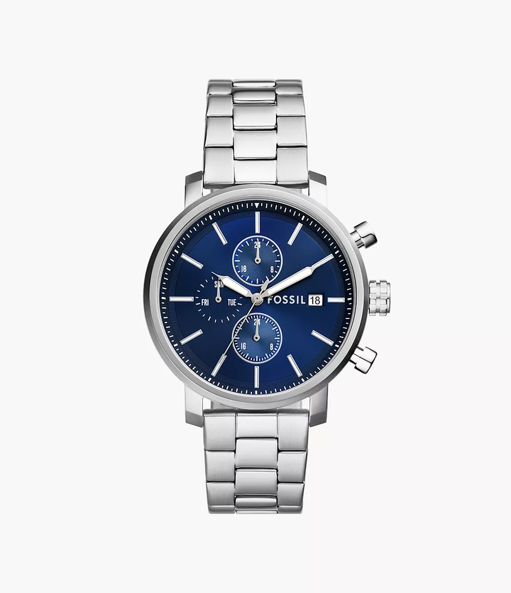 fossil-bq2846-katsis-saati