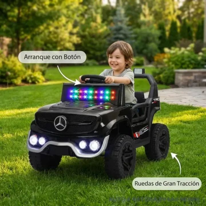 mercedes-benz-501618b-eleqtro-manqana-photo-2