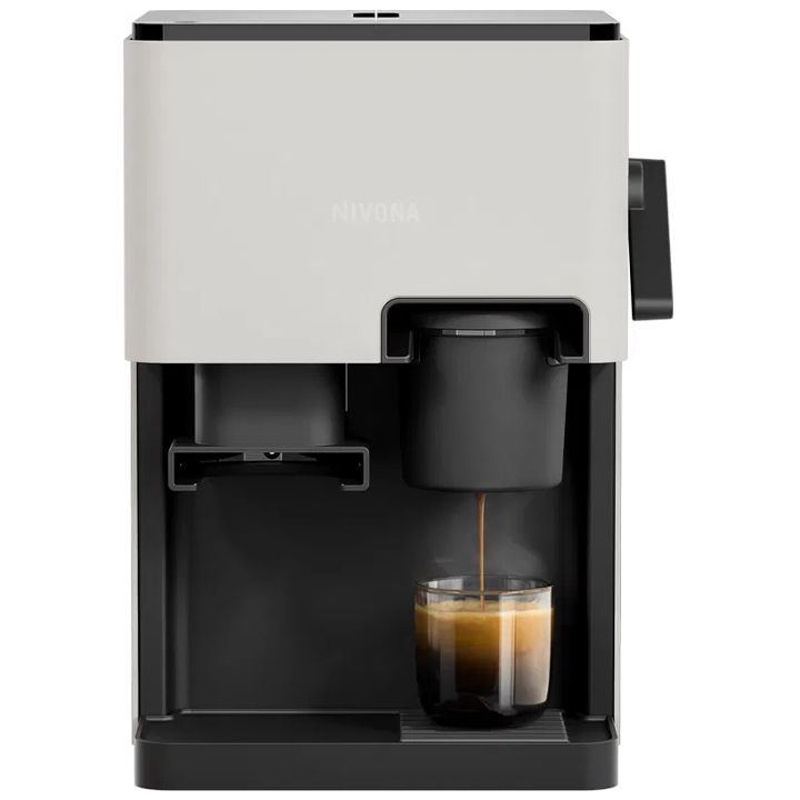 nivona-cube-4102-qavis-aparati