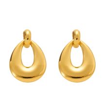 Product image of MANDARINA Bijoux საყურე