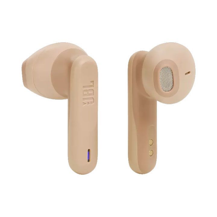 jbl-wave-flex-beige-qursasmeni-photo-3