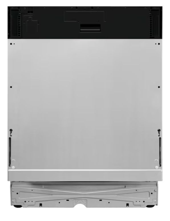aeg-fsk93818p-chasashenebeli-churchlis-saretskhi-manqana-photo-3