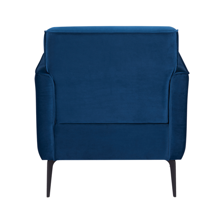 laboratory-my-home-savardzeli-photo-4