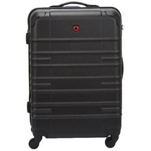 Product image of WENGER AMPLAR MEDIUM CASE ჩემოდანი