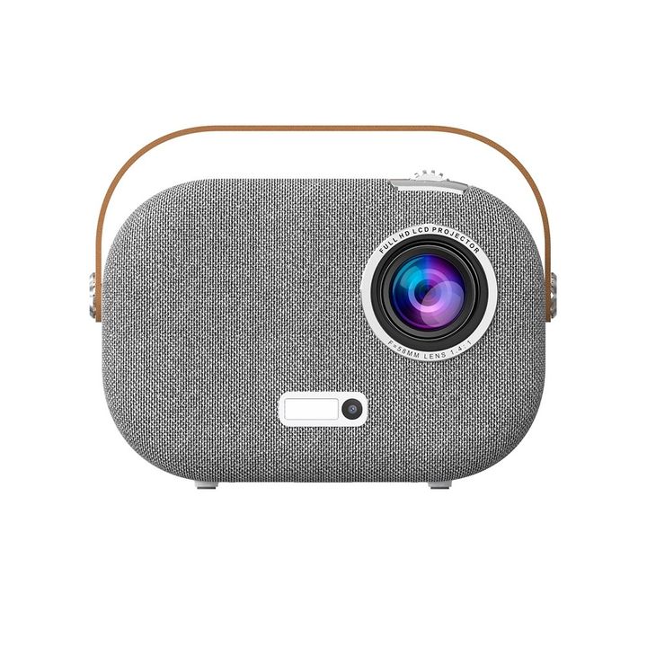 volto-projector-sun700-ultra-smart-proeqtori-photo-2