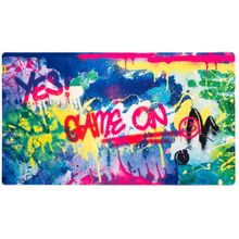 Product image of 2E 2E-SPEED-XL-D08-PRO Speed D08 XL Multicolor მაუსპადი