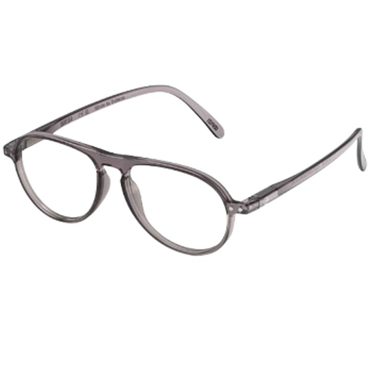 giggles-screen-k-electronic-grey-ekranisgan-damtsavi-satvale-photo-2