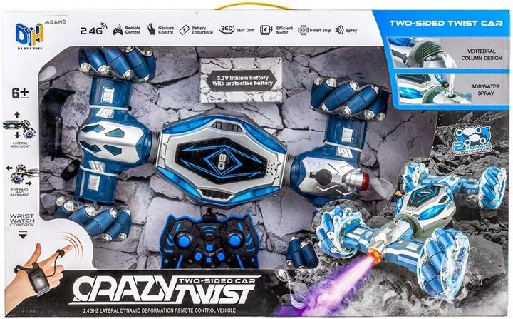 golden-child-gh-yf3211a-distantsiuri-martvis-manqana