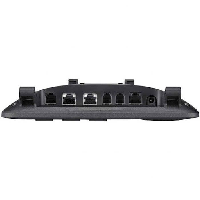 ip-telefoni-gigasets30853-h4003-r101-photo-2