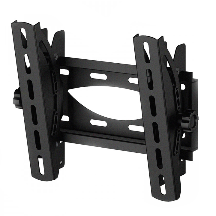 sonorous-surefix320-televizoris-sakidi