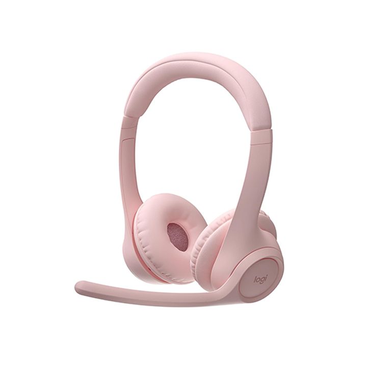 logitech-zone-300-rose-wl-bt-kompiuteris-qursasmeni