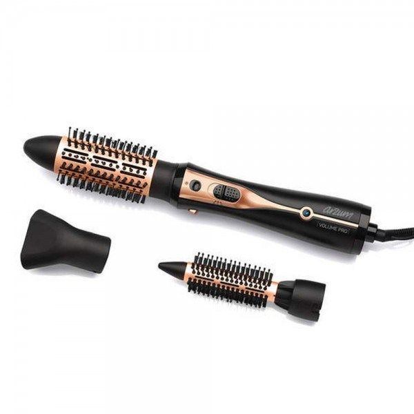 arzum-ar5063-tmis-savartskheli-photo-3