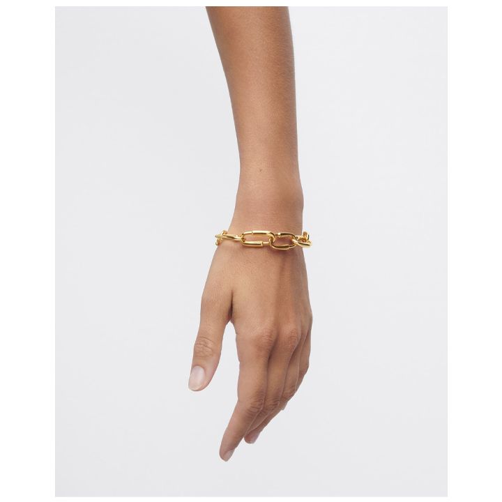 pdpaola-pu01-850-u-samajuri-photo-2