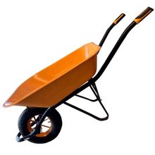 Product image of HOTECHE ხელის ურიკა