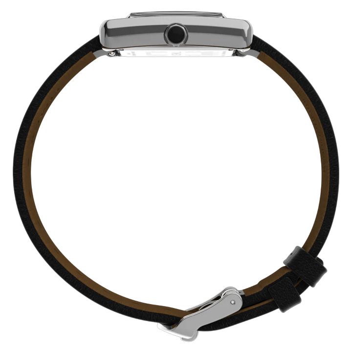 timex-tw2w63800-qalis-majis-saati-photo-2