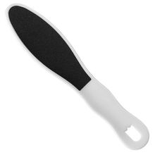Product image of POLLIE ქუსლის სახეხი 