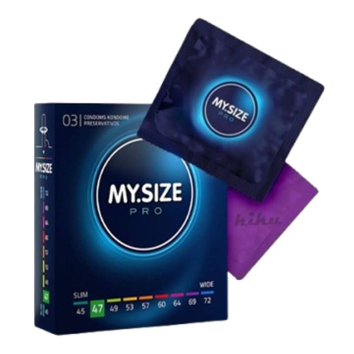 mysize-pro-3ts-prezervativi