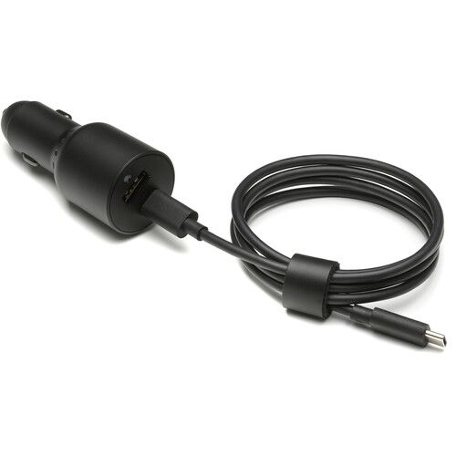 dji-mavic-3-65w-usb-car-charger-damteni-kabeli-photo-2