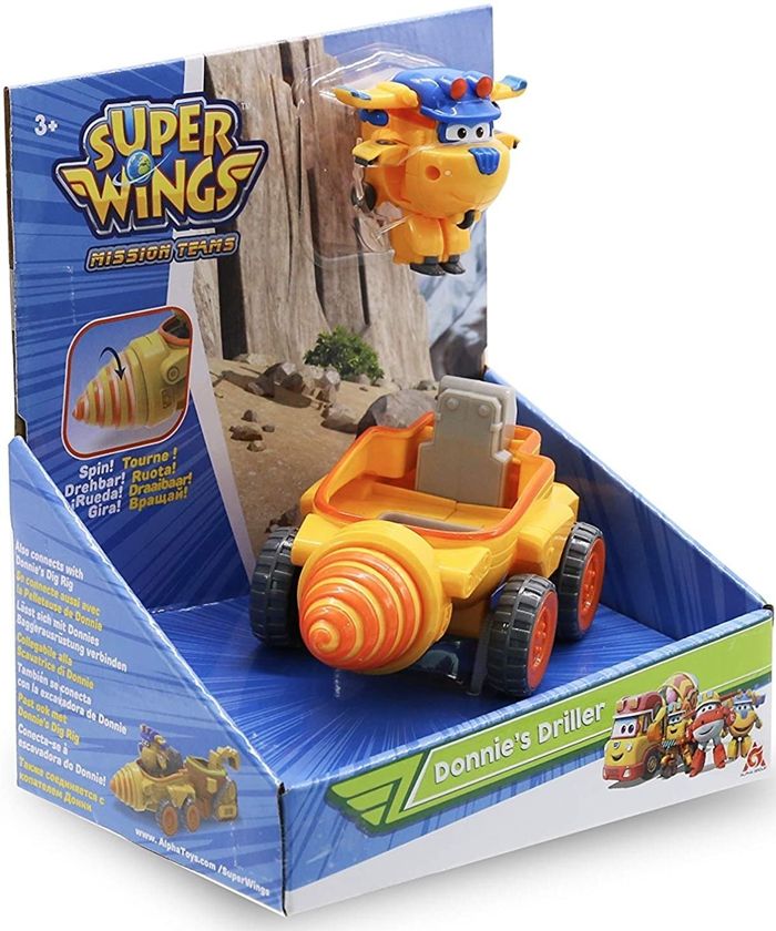 satamasho-figura-da-manqana-super-wings-eu730843-photo-2