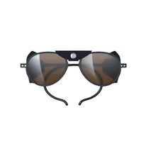 Product image of Giggles #G GLACIER Night Blue Cat.4 Intense Light მზის სათვალე