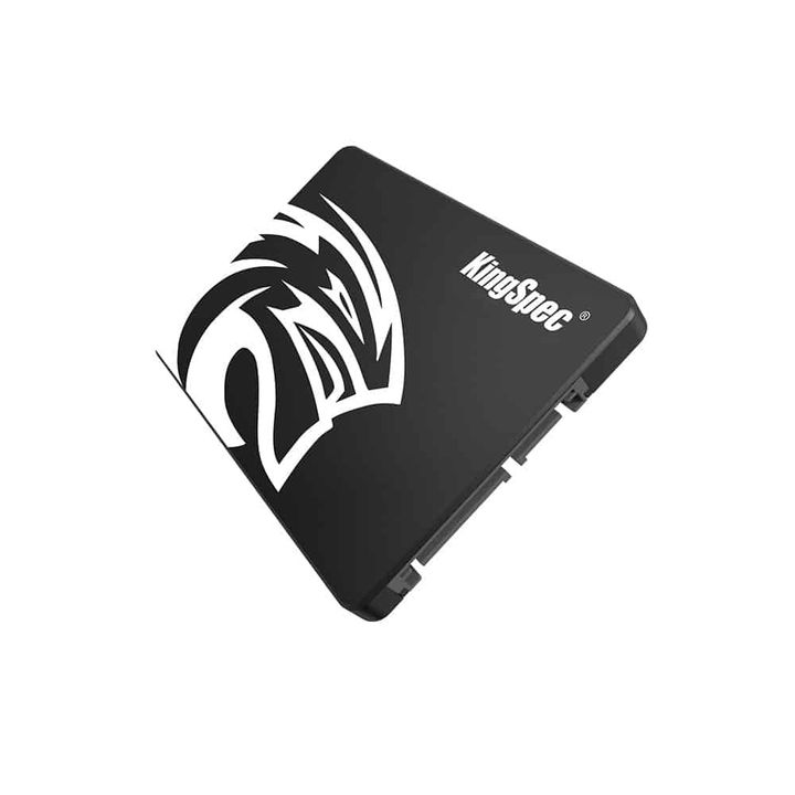 kingspec-v5-4tb-25-sata-iii-ssd-mqari-diski-photo-3