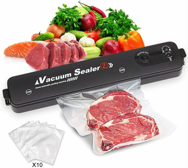 vacuum-sealer-vakuumis-aparati-photo-4