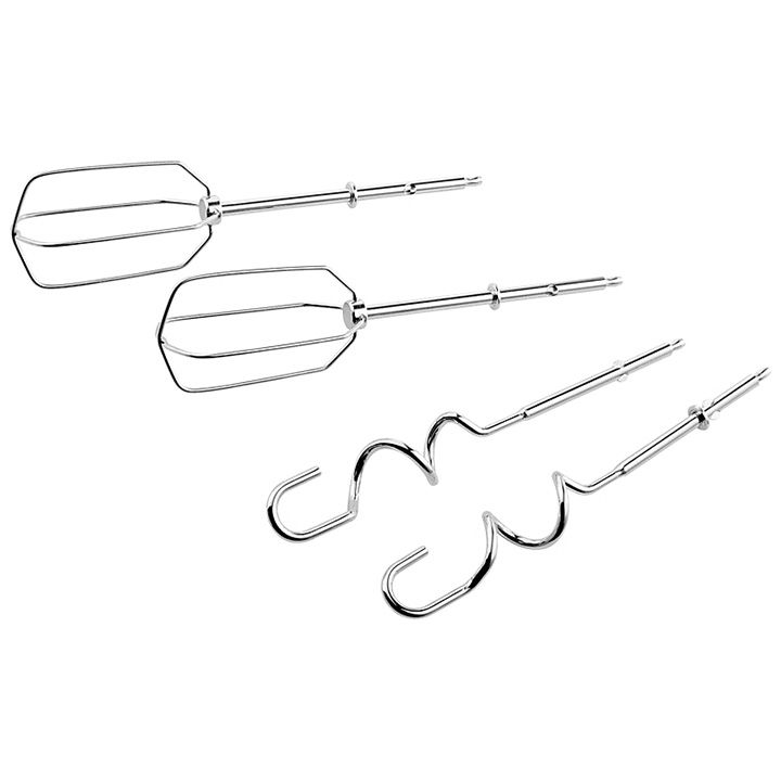 russell-hobbs-27150-56rh-khelis-miqseri-photo-4