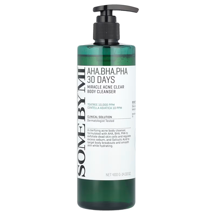 some-by-mi-clear-body-cleanser-400ml-aknes-samkurnalo-shkhapis-geli