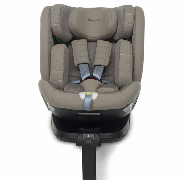 foppapedretti-foppa-pedretti-fp360-i-size-desert-manqanis-savardzeli-photo-3