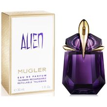 Product image of THIERRY MUGLER ALIEN 30 ML  სუნამო