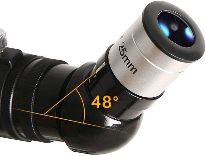 foreseen-40070-telescope-teleskopi-photo-4