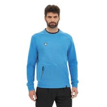 Product image of KRITIS ROUNDNECK SWEATSHIRT AZZS