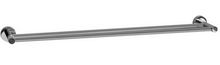 Product image of შტანგა პირსახოცისთვის ორმაგი BISK FORYOU DOUBLE TOWEL BAR