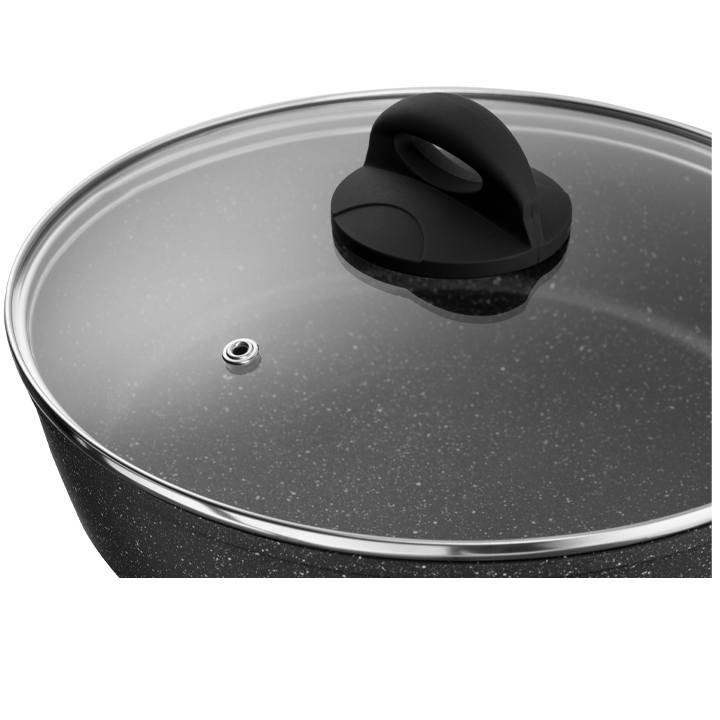 ardesto-ar1924gdl-24sm-tafa-tavsakhurit-photo-3