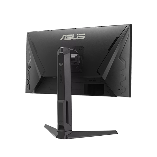 asus-tuf-gaming-vg259ql5a---245-inch-fhd-ips-200-hz-03-ms-gaming-monitori-photo-4
