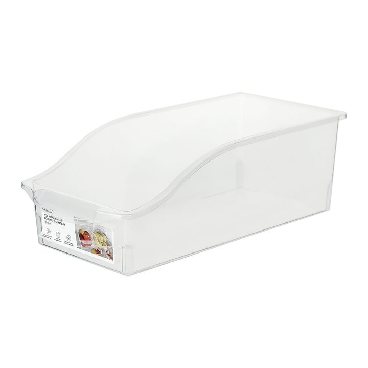 miniso-rectangle-storage-box-for-refrigerator-matsivris-konteineri