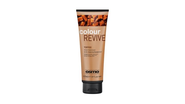 osmo-colour-revive-toffee-225ml-toniki