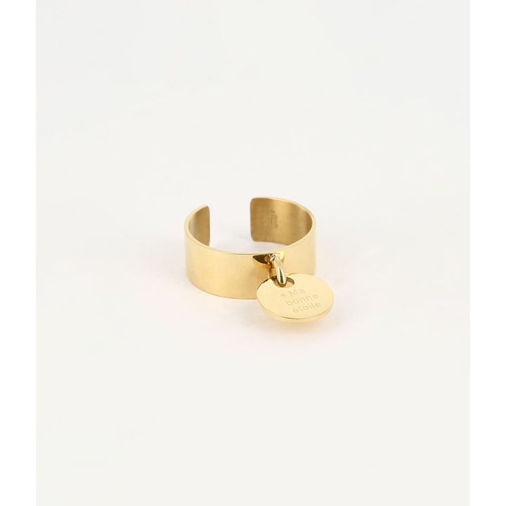 zag-bijoux-srr3470-01uni-qalis-bechedi