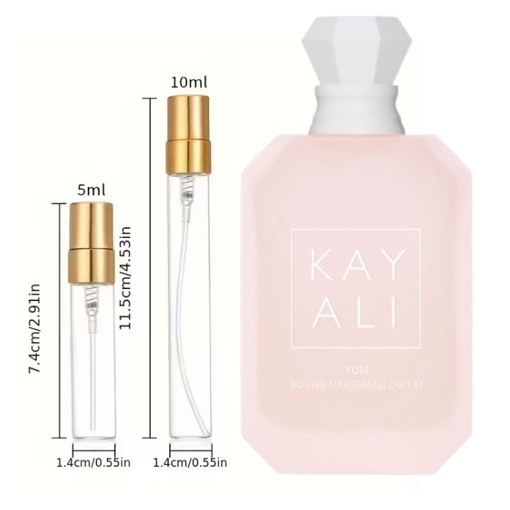 kayali-bouje-marshmallow-sunamo