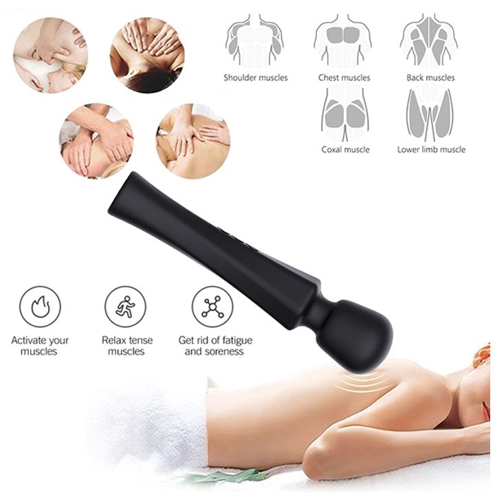 kiku-tsinqis-klitoratori-photo-3