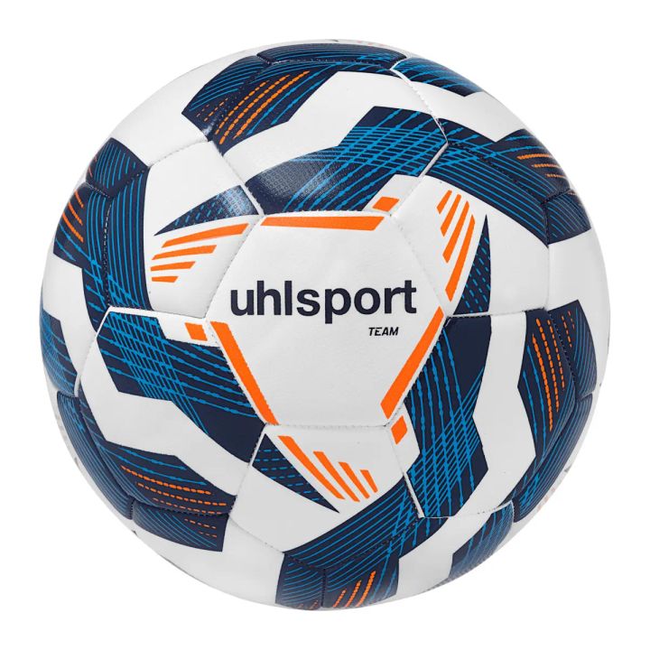 uhlsport-fekhburtis-burti-n5