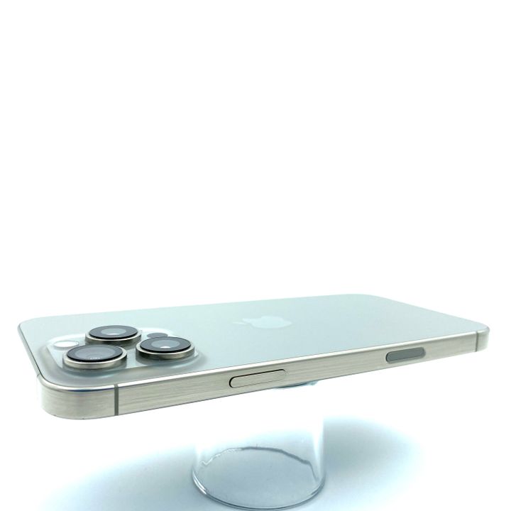 apple-iphone-16-pro-max-8512gb-natural-titanium-shefaseba-a-photo-4